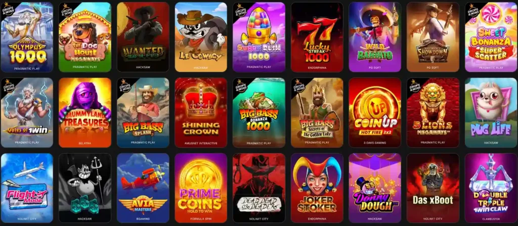 pari-win-casino-slots
