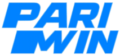 pari-win