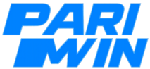 pari-win